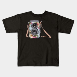 Sound gear Kids T-Shirt